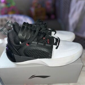 Wade All City 12 Encore